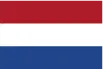 nederlandse vlag